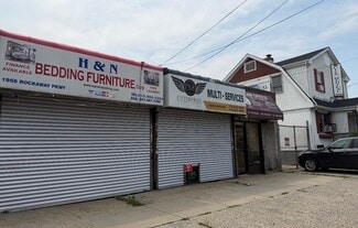 More details for 1954-1970 Rockaway Pky, Brooklyn, NY - Flex for Lease