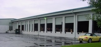 More details for 5719 Corporation Cir, Fort Myers, FL - Industrial for Sale