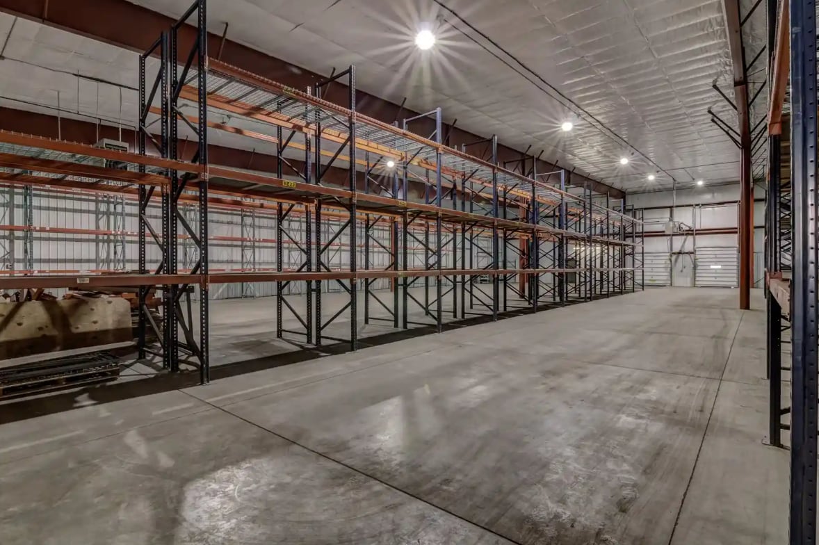 7467 Kent Ave, Eau Claire, WI for lease Interior Photo- Image 1 of 1