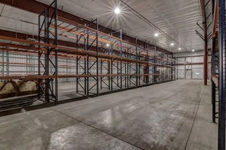 7467 Kent Ave, Eau Claire, WI for lease Interior Photo- Image 1 of 1