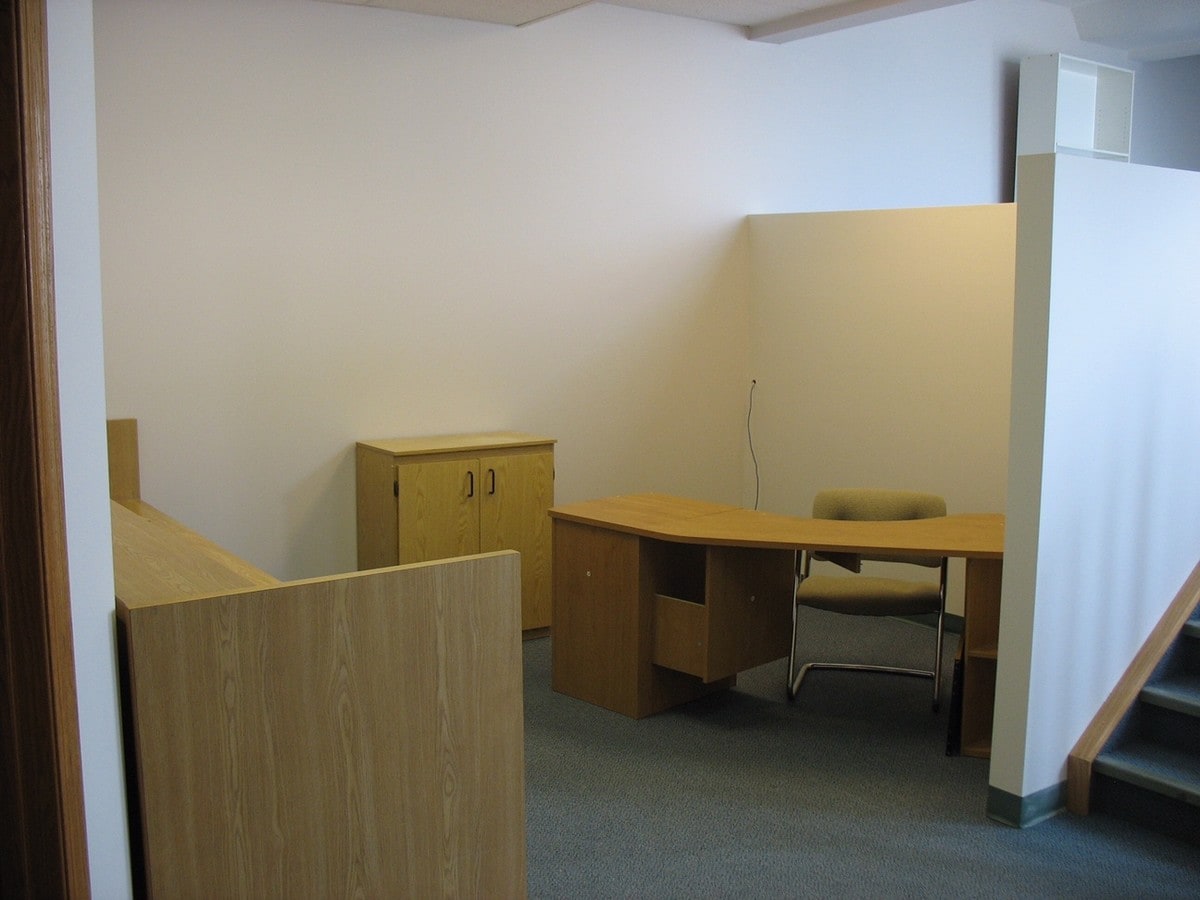 3132 26 St NE, Calgary, AB T1Y 6Z1 - Unit 41 - - Interior Photo - Image 1 of 9