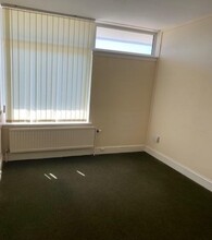 31 Dens Rd, Arbroath for lease Interior Photo- Image 1 of 2