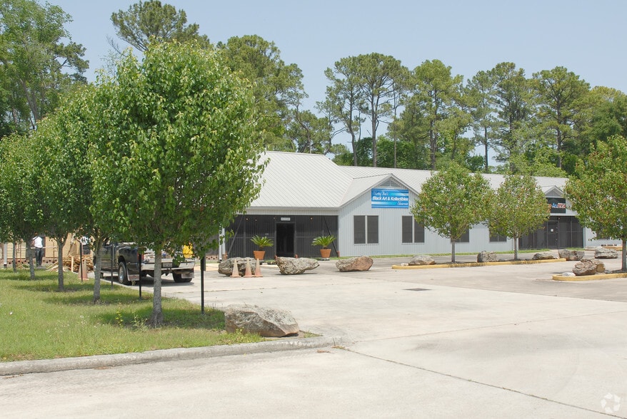6130 Wheatley St, Houston, TX for sale - Building Photo - Image 3 of 26