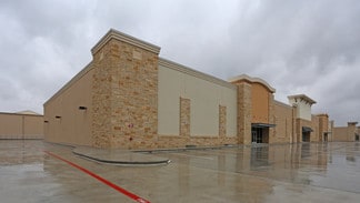 Plus de détails pour 24984 Katy Fwy, Katy, TX - Commerce de détail à louer