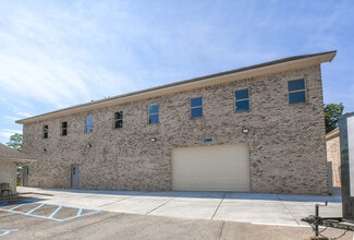 More details for 3105 9th Ave SW, Huntsville, AL - Flex for Lease