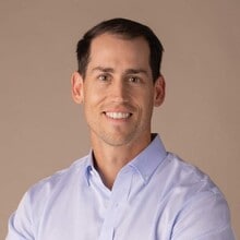 Seth Stuart
