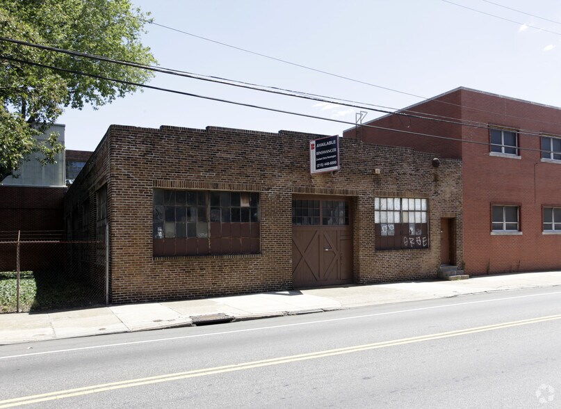 3353-3359 Richmond St, Philadelphia, PA à louer - Photo principale - Image 2 de 9