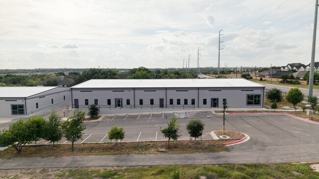 More details for 3127 E Howard Ln, Manor, TX - Retail for Sale