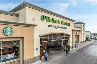 Plus de détails pour 4120 Dale Rd, Modesto, CA - Commerce de détail à vendre