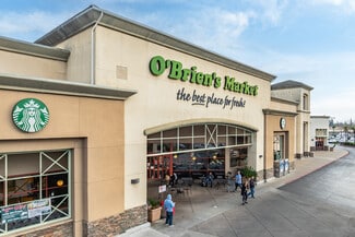 More details for 4120 Dale Rd, Modesto, CA - Retail for Lease