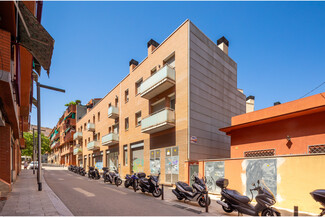 Plus de détails pour Carrer de L'hortal, Barcelona - Multi-résidentiel à vendre