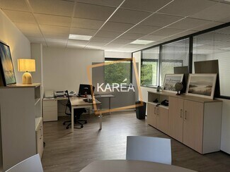 More details for Office for Sale