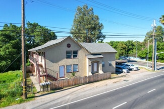 More details for 3557 San Felipe Rd, San Jose, CA - Multifamily for Sale