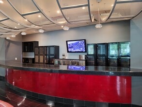 521 Charcot Ave, San Jose, CA for lease Building Photo- Image 1 of 2