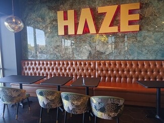 Plus de détails pour 12225 Westheimer Rd, Houston, TX - Commerce de détail à louer