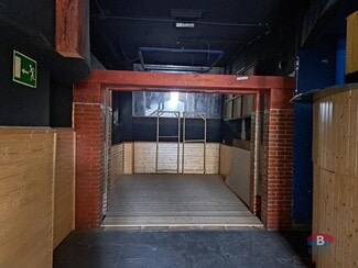 More details for Retail for Lease