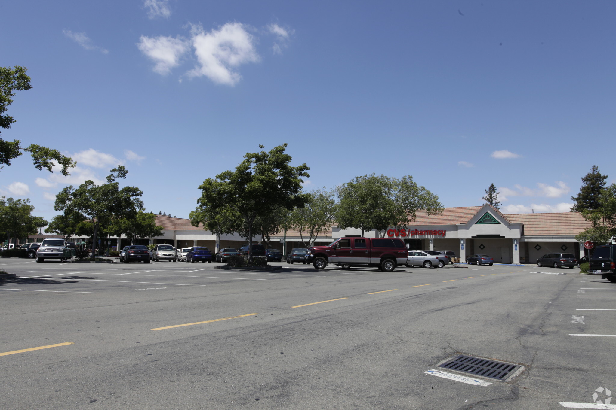 1450-1554 1st St, Livermore, CA for sale Primary Photo- Image 1 of 1