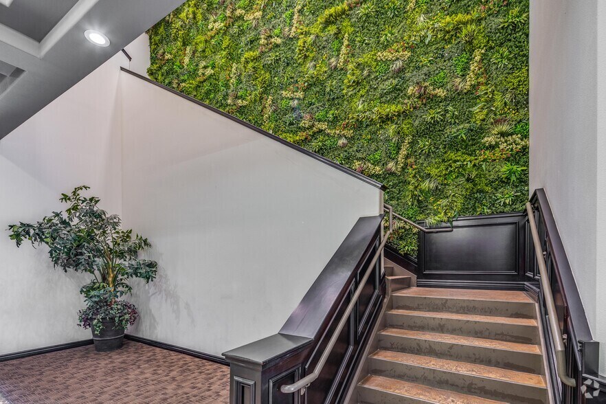 9480 S Eastern Ave, Las Vegas, NV à louer - Photo intérieure - Image 3 de 23