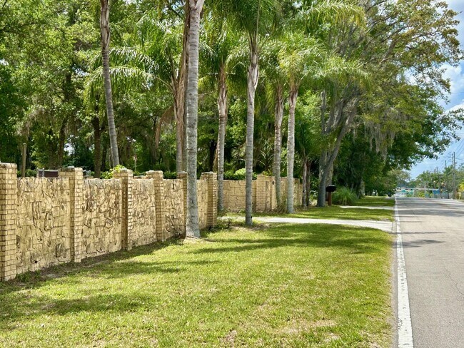 More details for 2786-2812 W Kelly Park Rd, Apopka, FL - Land for Sale
