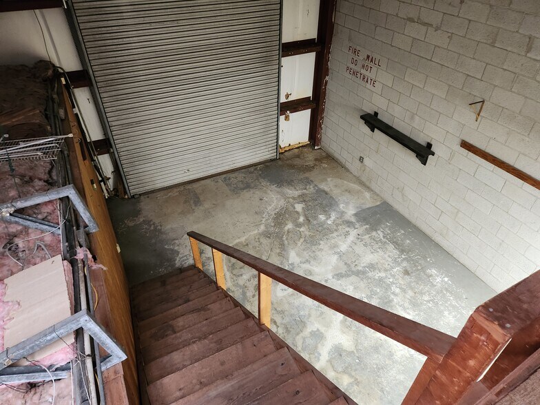 1101 Sun Century Rd, Naples, FL à louer - Photo du bâtiment - Image 3 de 13