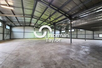 More details for Flex for Lease