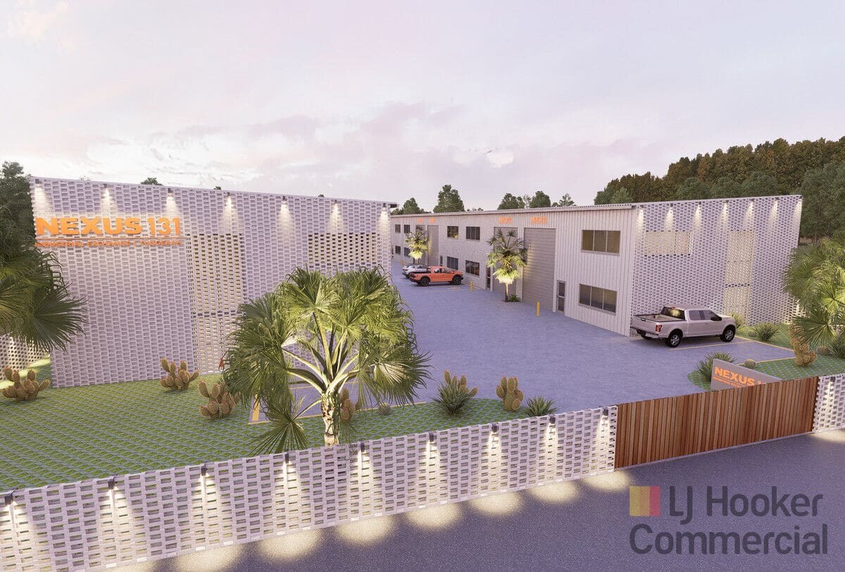 131 Mooramba Ave, Tuggerah for lease Building Photo- Image 1 of 10