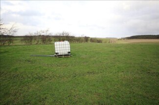 More details for Rora Rd, Peterhead - Land for Sale