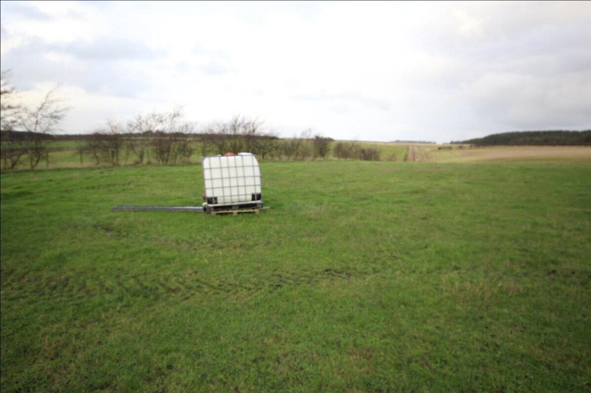 Rora Rd, Peterhead à vendre Photo principale- Image 1 de 3