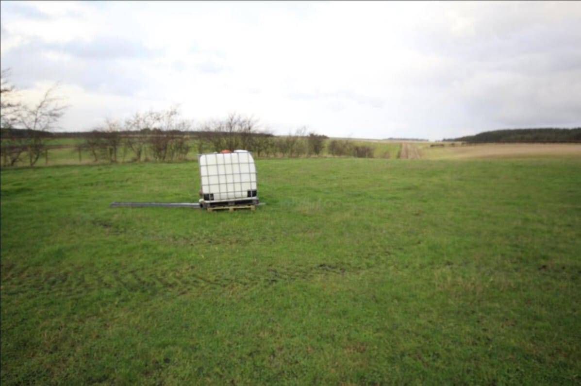 Rora Rd, Peterhead for sale Primary Photo- Image 1 of 3