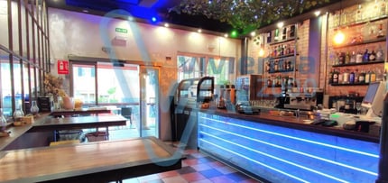 Avenida de Madrid, 43, San Agustín del Guadalix, Madrid à louer Photo intérieure- Image 2 de 8