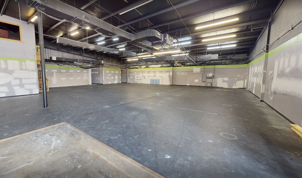 1315 Grand Pky, Katy, TX à louer - Numérisation 3D de Matterport - Image 2 de 7