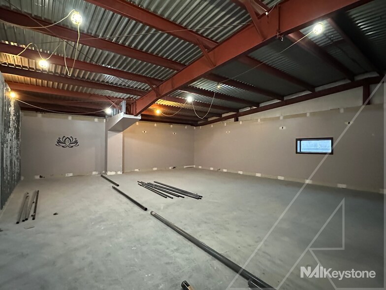 172 Shillington Rd, Sinking Spring, PA à louer - Photo intérieure - Image 2 de 30