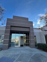 743 Camden Ave, Campbell, CA for lease Interior Photo- Image 2 of 8