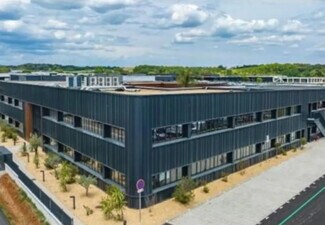 More details for Office for Lease