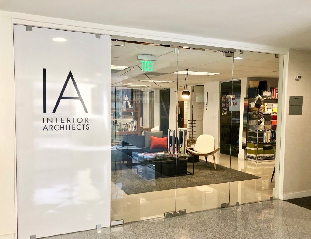 2100 Ponce De Leon Blvd, Coral Gables, FL for lease Interior Photo- Image 1 of 11