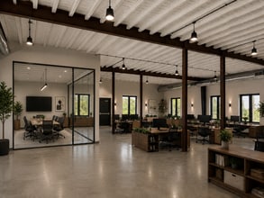 8043 FM 359 Rd S, Fulshear, TX for lease Interior Photo- Image 1 of 4