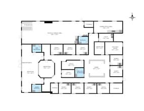 1495 Budinger Ave, Saint Cloud, FL à louer Photo intérieure- Image 1 de 12