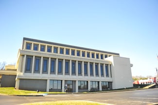 Plus de détails pour 189 Mose Dr, Sparta, TN - Commerce de détail à vendre