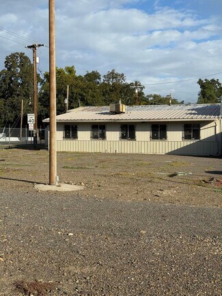 Plus de détails pour 22020 Old 44 Dr, Palo Cedro, CA - Commerce de détail à louer