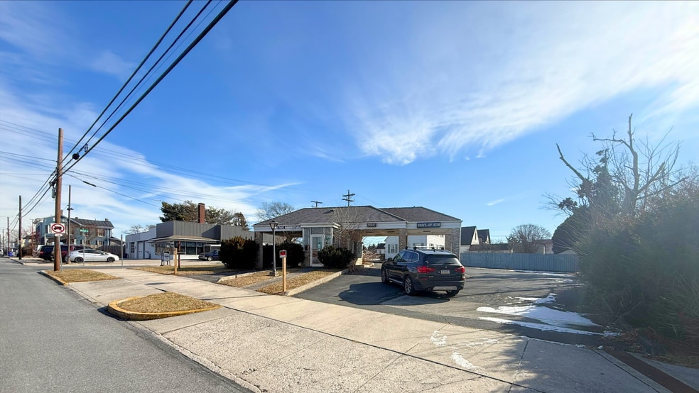 223 E King St, Littlestown, PA for sale - Building Photo - Image 2 of 3
