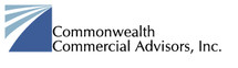 Commonwealth Commercial Advisors, Inc.