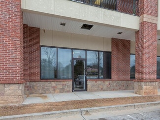 More details for 8052 Mall Pky, Lithonia, GA - Office for Lease