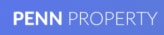 Penn Property Partners