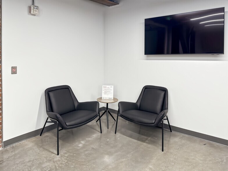 13867 S Bangerter Pky, Draper, UT à louer - Photo intérieure - Image 3 de 9