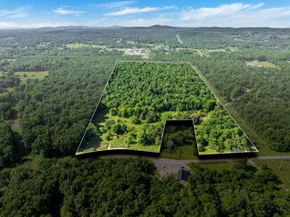 More details for 5471 Shores Rd, Murfreesboro, TN - Land for Sale