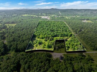 Plus de détails pour 5471 Shores Rd, Murfreesboro, TN - Terrain à vendre