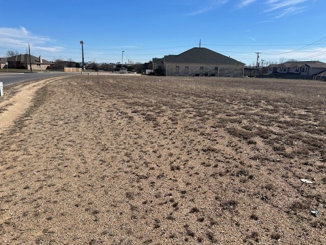 Illinois Avenue, Killeen, TX for sale - Other - Image 2 of 3