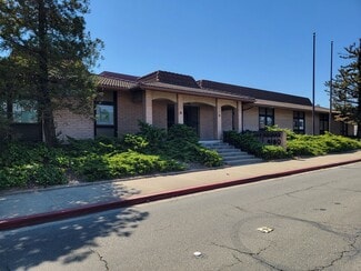 More details for 4180 Treat Blvd, Concord, CA - Flex for Lease