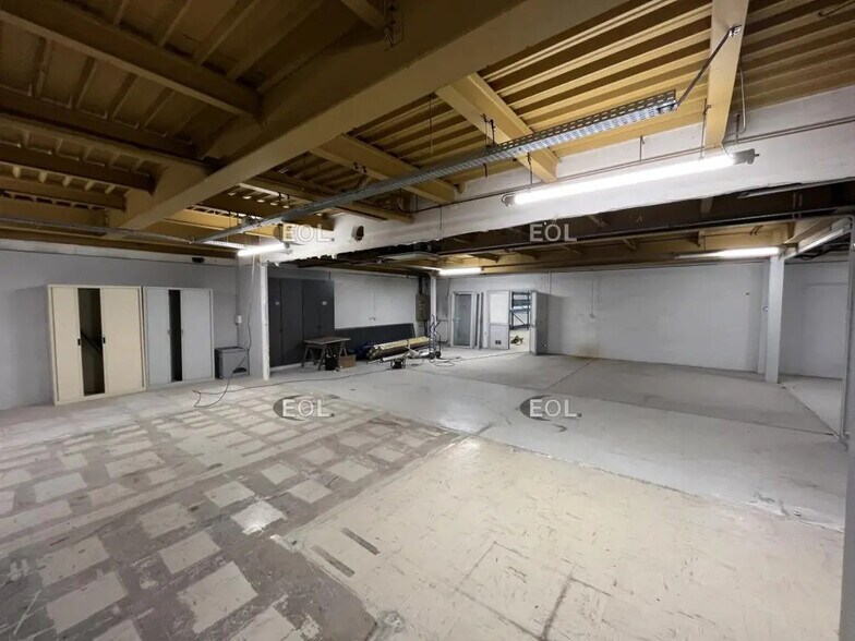 Flex dans Plaisir à louer - Photo intérieure - Image 2 de 3