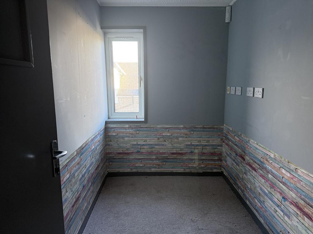 62 Muirs, Kinross for sale Building Photo- Image 1 of 8